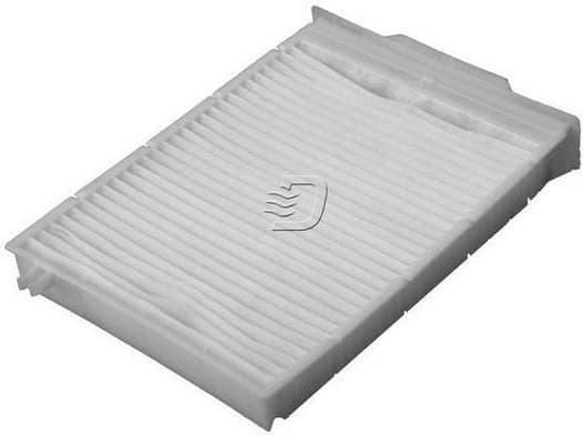 Filter, cabin air M110356