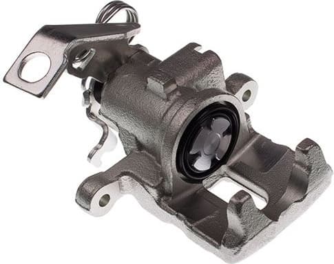 Brake Caliper B190182L