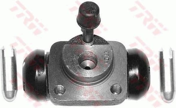 Wheel Brake Cylinder BWC100 - image 2