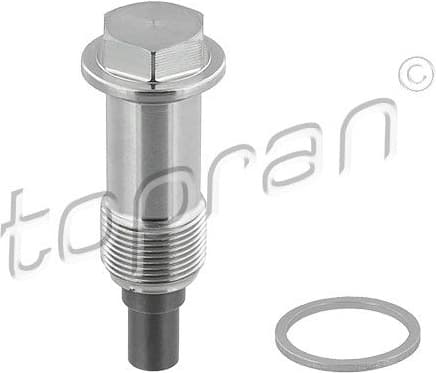 Tensioner, timing chain 408 965