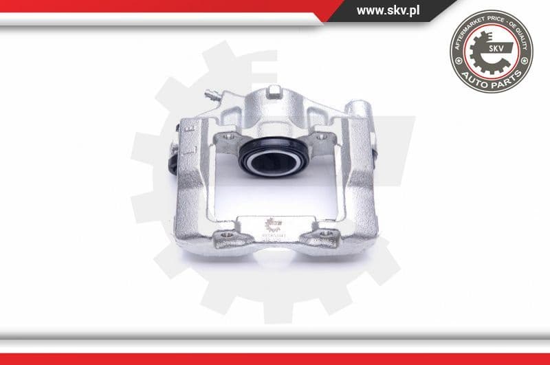 Brake Caliper 45SKV041 - image 2
