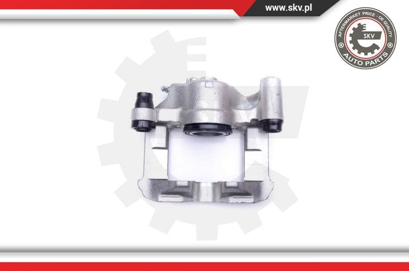Brake Caliper 45SKV042 - image 2
