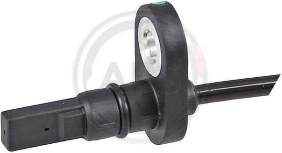 Sensor, wheel speed 31962 - image 3