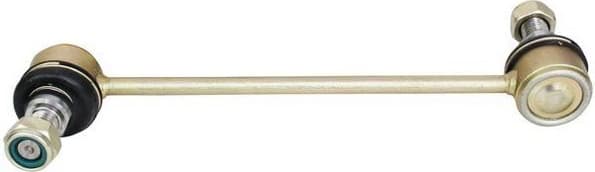 Link/Coupling Rod, stabiliser bar D140035