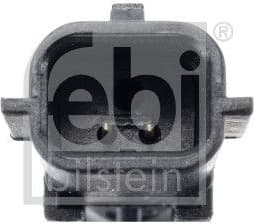 Sensor, wheel speed 179001 - image 2