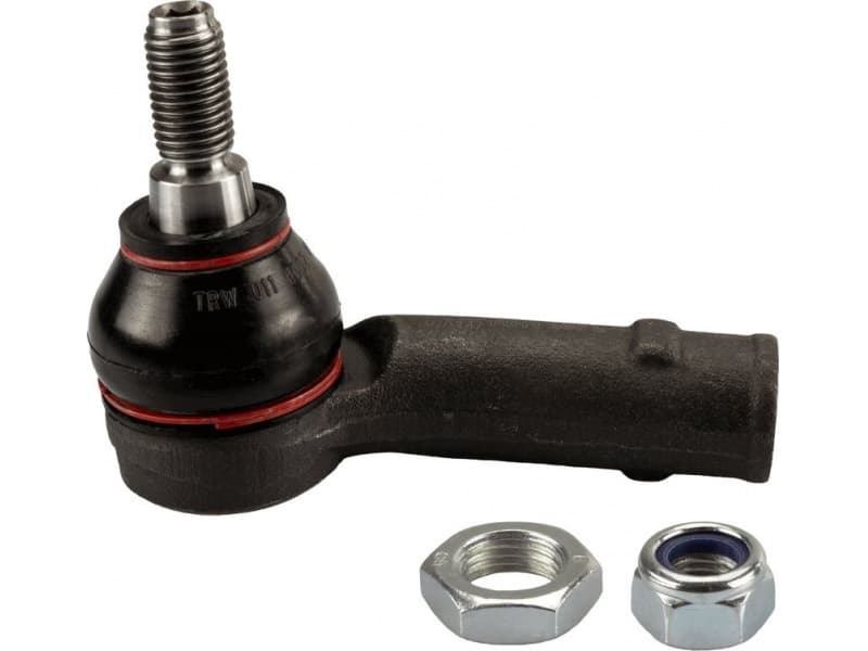 Tie Rod End JTE360 - image 2