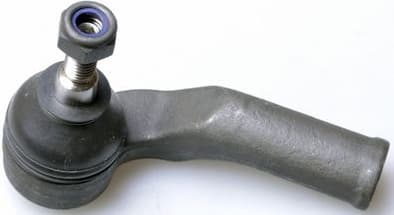 Tie Rod End D130226