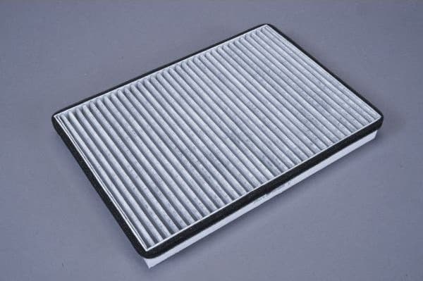 Filter, cabin air 180020010 - image 2