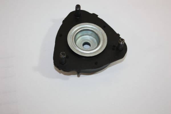 Suspension Strut Support Mount 110006510