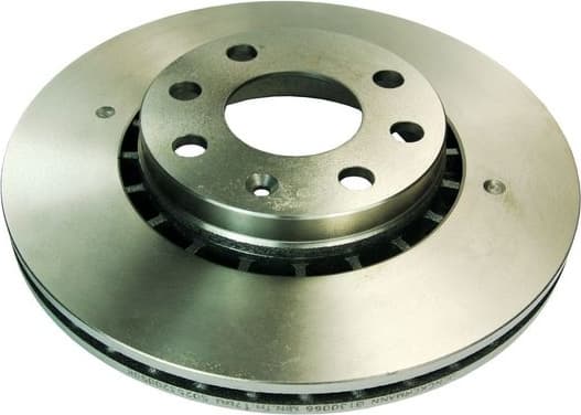 Brake Disc B130066