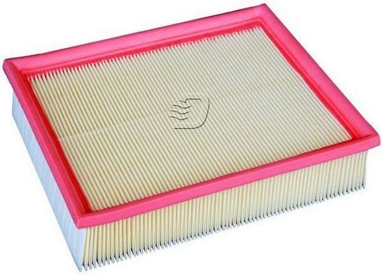 Air Filter A141449