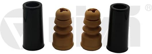 Dust Cover Kit, shock absorber K51116601