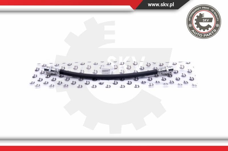 Brake Hose 35SKV154