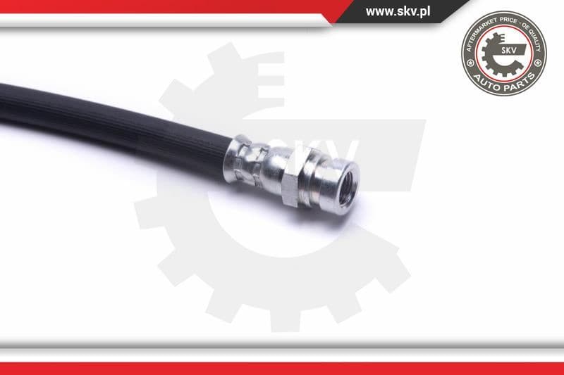 Brake Hose 35SKV154 - image 4
