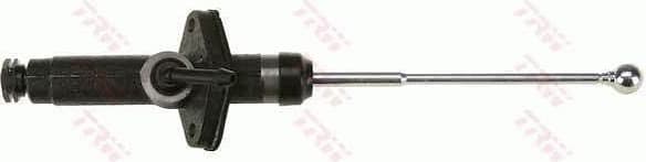 Master Cylinder, clutch PNB478 - image 2