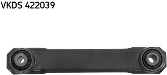 Control/Trailing Arm, wheel suspension VKDS 422039 - image 2