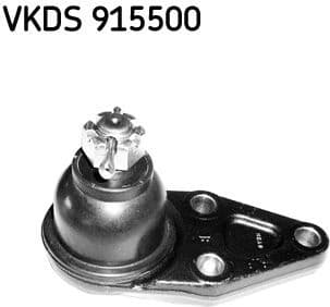 Ball Joint VKDS 915500 - image 2