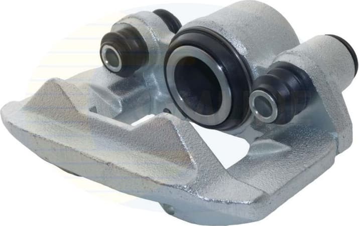 Brake Caliper CBC093R - image 2