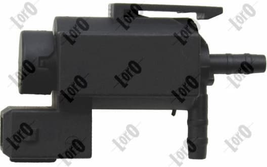 Pressure Converter LORO 120-08-123 - image 2