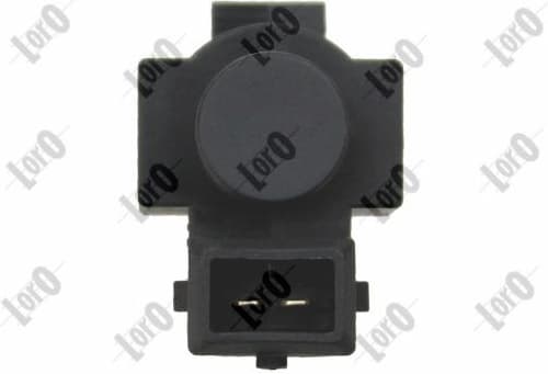 Pressure Converter LORO 120-08-123 - image 3