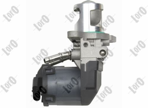 EGR Valve LORO 121-01-028 - image 3
