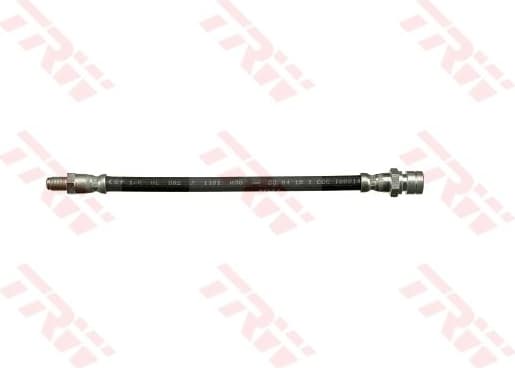 Brake Hose PHB123 - image 3