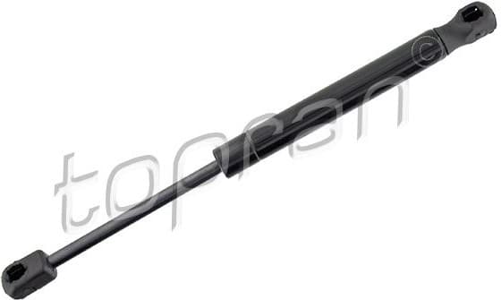 Gas Spring, bonnet 502 848