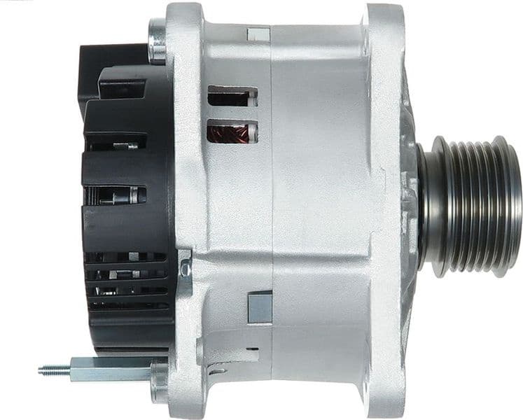 Alternator AS A3425S - image 2