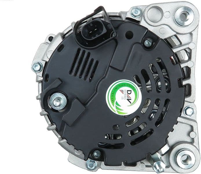 Alternator AS A3425S - image 3