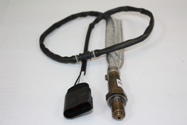 Oxygen Sensor 150033210