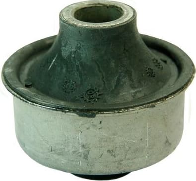 Mounting, control/trailing arm D300057