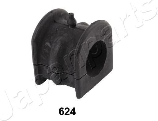 Bushing, stabiliser bar RU-624