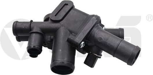 Thermostat, coolant 11210394701