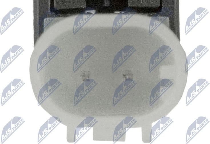 Warning Contact, brake pad wear HCZ-LR-015