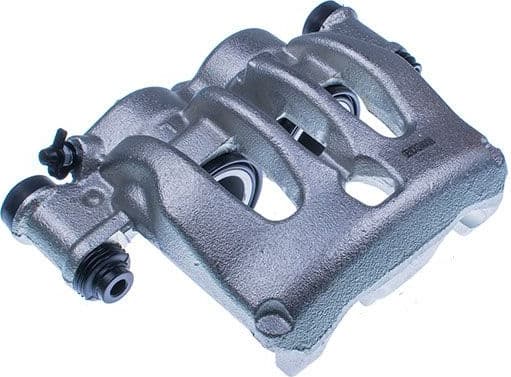 Brake Caliper B190116L