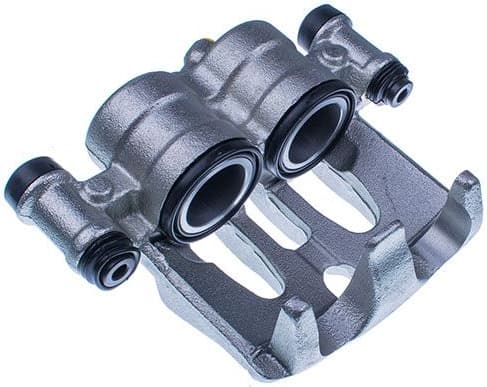 Brake Caliper B190116L - image 2