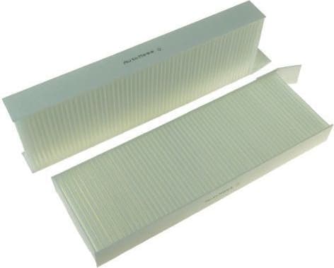 Filter, cabin air 180004310 - image 3