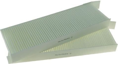 Filter, cabin air 180004310 - image 4