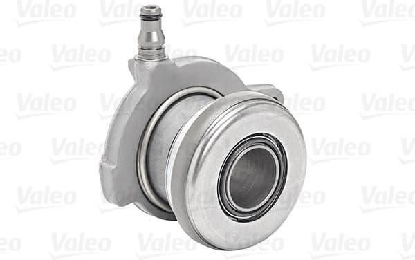 Central Slave Cylinder, clutch 804580 - image 3