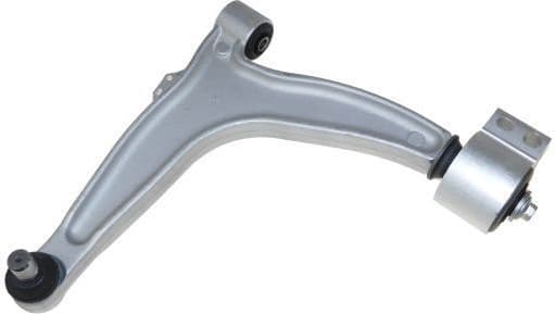 Control/Trailing Arm, wheel suspension 110159510 - image 2