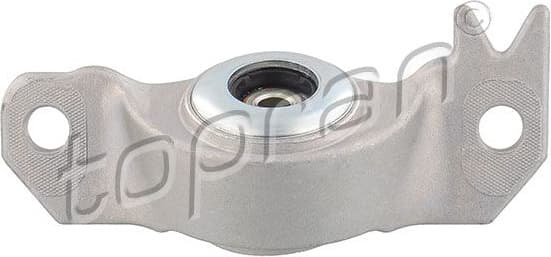 Suspension Strut Support Mount 208 899