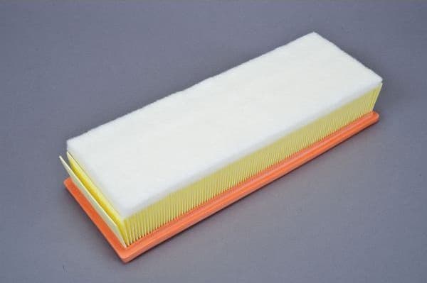 Air Filter 180029310 - image 2