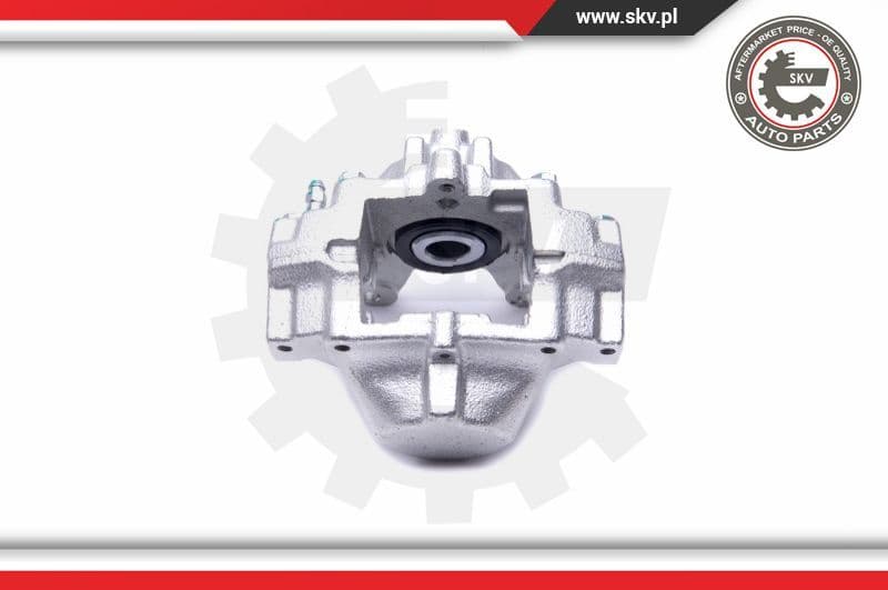 Brake Caliper 46SKV473 - image 2