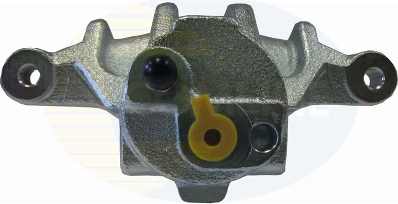 Brake Caliper CBC059R - image 2