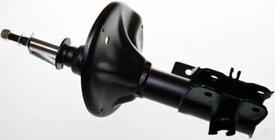 Shock Absorber DSB245G