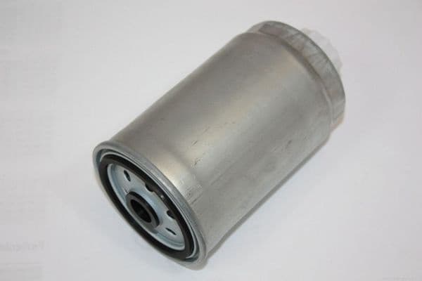 Fuel Filter 180007910