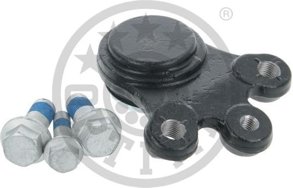 Ball Joint G3-959AS - image 2