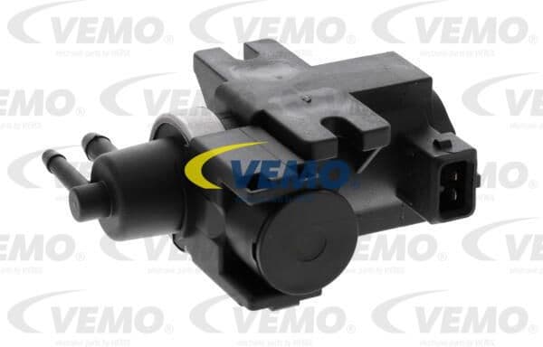 Pressure Converter Original VEMO Quality V24-63-0013-1