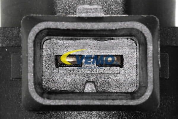 Pressure Converter Original VEMO Quality V24-63-0013-1 - image 2