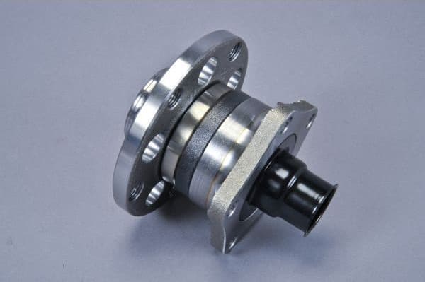 Wheel Bearing Kit 110086810 - image 2